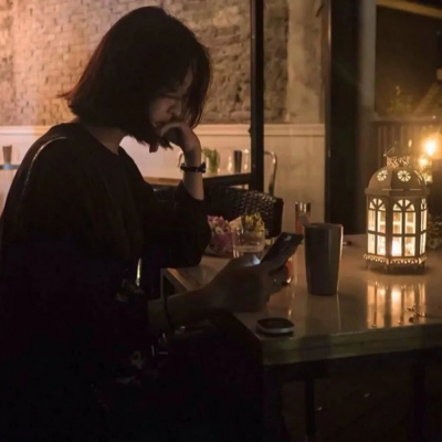 兽设星空元素设计兽圈社群